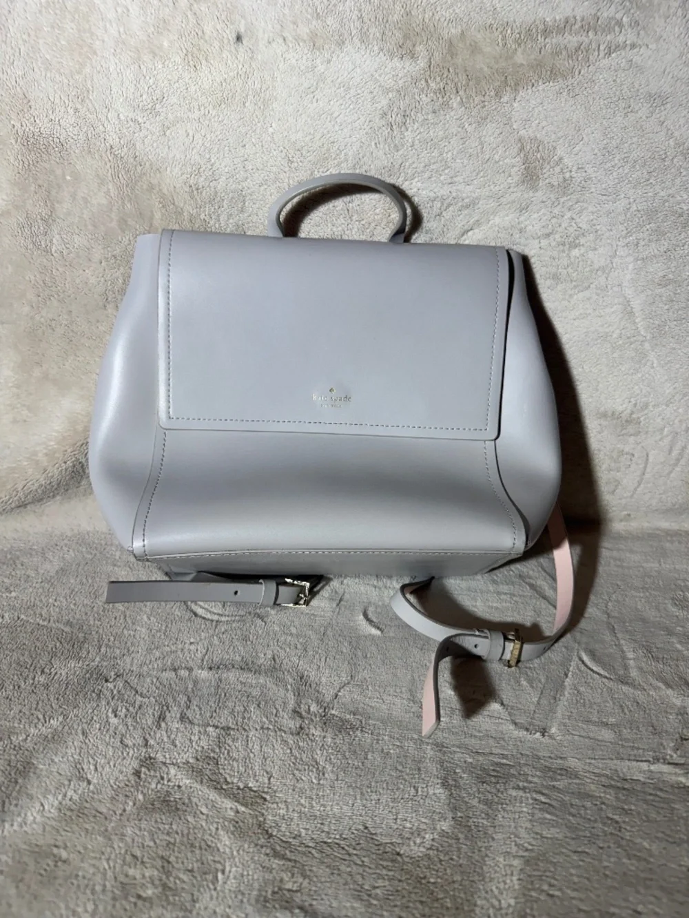 Kate Spade Somerville Road Megyn